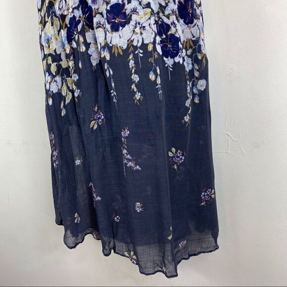 Anthropologie | Lilka Verona Dress - Picture 5 of 9